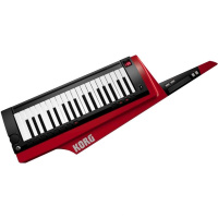 Синтезатор Korg RK100S-2 RD Синтезатор Korg RK100S-2 RD