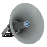 Рупорный громкоговоритель RCF HD 410T
