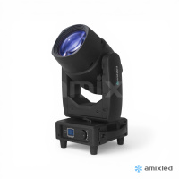 Световой прибор Amixled QUADRO BEAM Световой прибор Amixled QUADRO BEAM