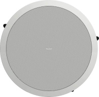 Встраиваемая акустика Tannoy CMS 803DC Q Встраиваемая акустика Tannoy CMS 803DC Q