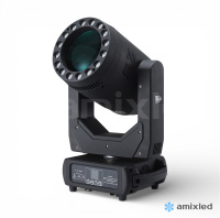 Световой прибор Amixled LED BEAM 300W BS