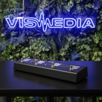 Футсвитч Blackstar FS:10