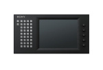 Панель меню Sony MKS-X7011