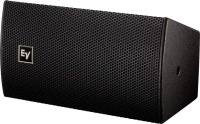 Настенная акустика Electro-Voice EVU-1082/95-BLK