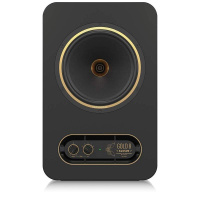 Активный монитор Tannoy GOLD 8 Активный монитор Tannoy GOLD 8