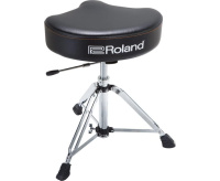 Барабанный стул Roland RDT-SHV-U Барабанный стул Roland RDT-SHV-U