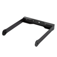 Вертикальный кронштейн RCF VBR60712