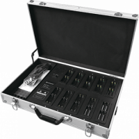 Кейс для зарядки Relacart RC-40N