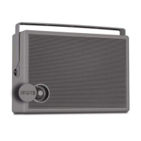 Настенная акустика APart SMB6V-G