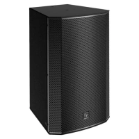 Пассивная акустическая система Electro-Voice EVC-1152-64B