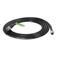 Кабель Sony CCA-5-10 Кабель Sony CCA-5-10