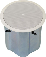 Потолочный сабвуфер Tannoy CMS801BM Sub Потолочный сабвуфер Tannoy CMS801BM Sub