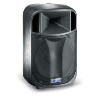 Активная акустическая система FBT J 15A Активная акустическая система FBT J 15A