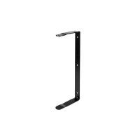 Настенное крепление Electro-Voice MB 200 UMH