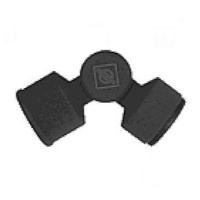 Держатель Neumann SG 110 swivel mount