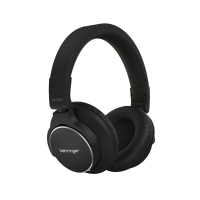Наушники BEHRINGER BH480NC Наушники BEHRINGER BH480NC