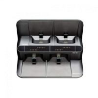 Зарядная станция Shure SBC450