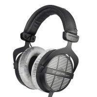 Наушники Beyerdynamic DT 990 PRO