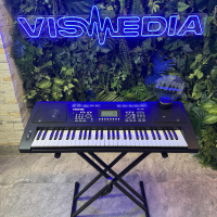 Синтезатор Rin RK-105