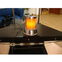 Лампа Teleview TLW-Tally lamp Лампа Teleview TLW-Tally lamp