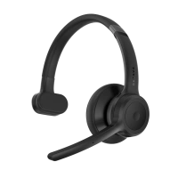 Октава ГК-3Б монофоническая беспроводная гарнитура