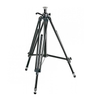 Штатив Manfrotto Triman 028B