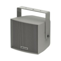 Настенная акустика BIAMP R.15COAXB