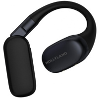 Мониторные наушники Hollyland OWS Monitor Earphone