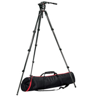 Комплект Manfrotto 526,536K