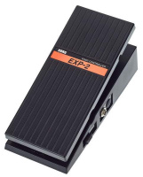 Педаль экспрессии Korg EXP2