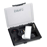 Комплект аксессуаров DPA DAK4071-F