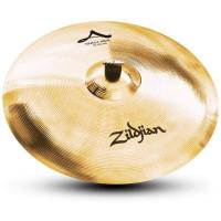 Тарелка ZILDJIAN 21` A’ SWEET RIDE RIDE BRILLIANT Тарелка ZILDJIAN 21` A’ SWEET RIDE RIDE BRILLIANT