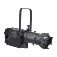 Театральный прожектор Anzhee PRO Spectrum Profile P 200 FLX  (WW 14°)
