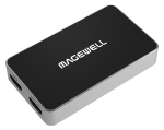 Устройство захвата Magewell USB Capture HDMI Plus