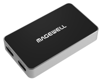 Устройство захвата Magewell USB Capture HDMI Plus