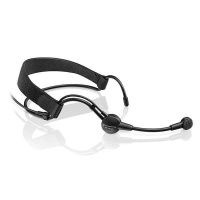 Головной микрофон Sennheiser ME 3