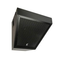 Пассивная акустическая система Tannoy VQ 85 DF Пассивная акустическая система Tannoy VQ 85 DF