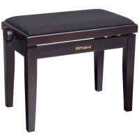 Банкетка для пианино RPB-220RW Банкетка для пианино RPB-220RW