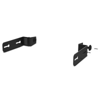 Соединительная планка RCF FLB60690