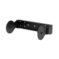 Горизонтальный кронштейн RCF H-BR 004