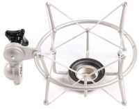 Подвес Neumann EA 1