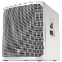 Активный сабвуфер Electro-Voice ELX200-18SP-W Активный сабвуфер Electro-Voice ELX200-18SP-W