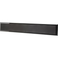 Настенная акустика Martin Logan Motion SLM X3 Gloss Black