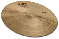 Тарелка Paiste 18