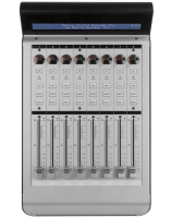 Контроллер Mackie MC Extender Pro