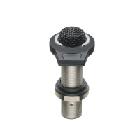 Конференционный микрофон Audio-Technica ES945LED Конференционный микрофон Audio-Technica ES945LED