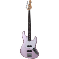 Бас-гитара KEIPRO KJB-Standard-R MPK