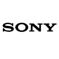 Адаптер Sony HKC-FB50