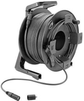 Кабель Allen & Heath AH10886