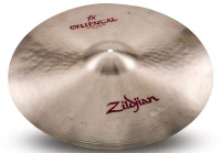 Тарелка Zildjian A0623 22' FX ORIENTAL CRASH OF DOOM Тарелка Zildjian A0623 22' FX ORIENTAL CRASH OF DOOM